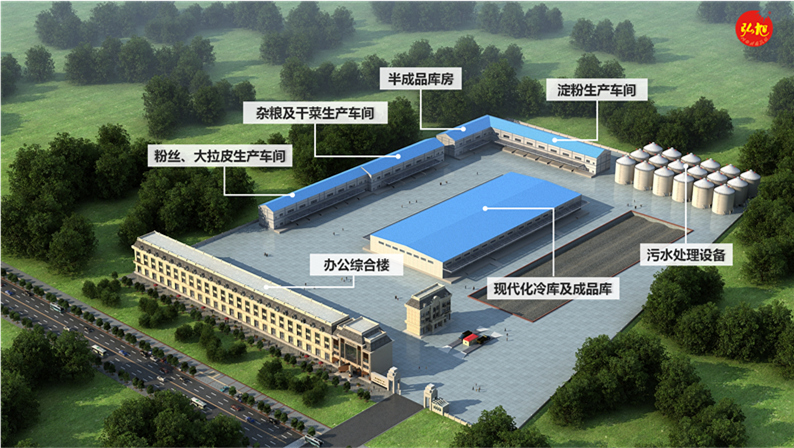 1516493360454686.jpg 1516493360454686.jpg