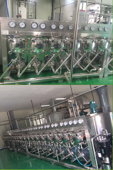 1517616105241473.png 1517616105241473.png